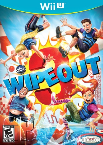 Wipeout3_FOB_WiiU
