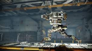 Hawken_PC_Facility_Map_Update (7)