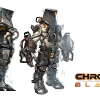 ChronoBlade_Cronarch_logo