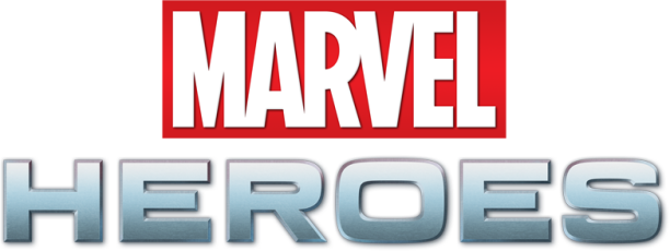 MarvelHeroes_Logo_WebRes_WhiteBG
