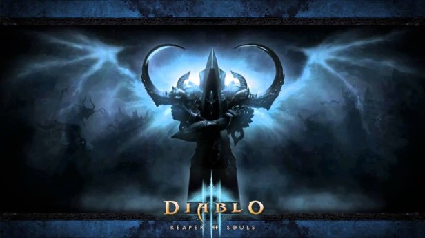 2013-08-Reaper-Of-Souls-Diablo-Wallpaper-Games-Background