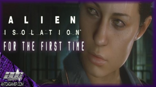 Alien_Isolation_Sega_ADG_for_1st_time