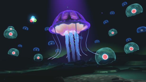 fantasia-theshadows-jellyfish