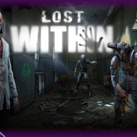 ADG Short And Simple Review: Lost Within