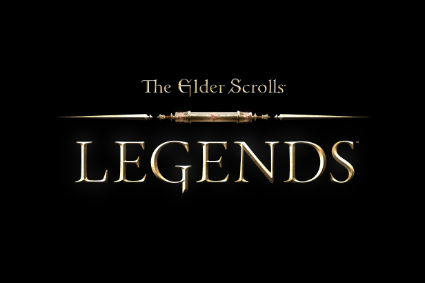 The_Elder_Scrolls_Legends_LOGO_1434321049