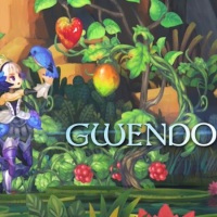 Odin Sphere Leifthrasir Gwendolyn, The Valkyrie Princess Trailer And Screenshots