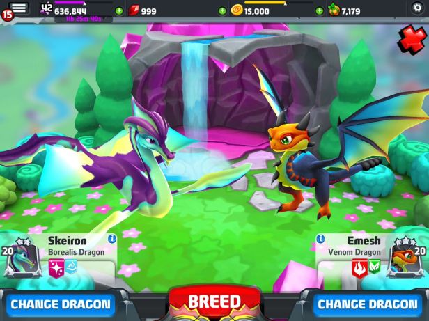 dragonvaleworldscreenshot13