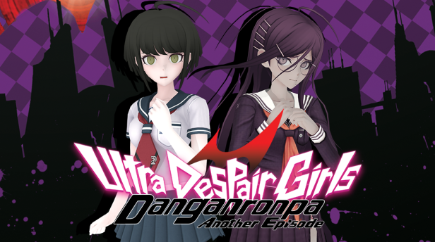 danganronpa-another-episode-ultra-despair-girls-art-header-antdagamer