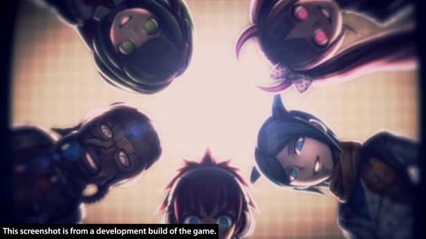danganronpa-another-episode-ultra-despair-girls-ps4-announcement-early-build-screens-antdagamer-4