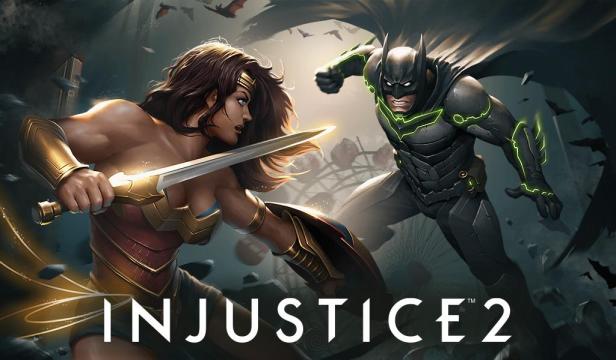 Injustice 2 Mobile Art.jpg