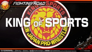 fire pro wrestling world story expository screenshots adg antdagamer njpw kenny omega hiroshi tanashi (3)