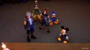 KH3_Mysterious_Tower_2