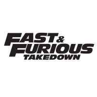fftakedown_logo