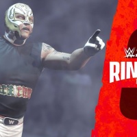 WWE 2K22 Ringside Report Deep Dives  With 2K Showcase And MyRISE
